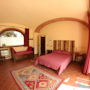 Фото 2 - B&B Cascina Moncrava