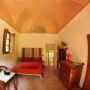 Фото 6 - B&B Cascina Moncrava