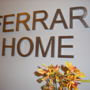 Фото 5 - Ferrari Home