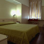 Фото 1 - Viva Hotel Avellino