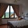Фото 1 - Bed And Breakfast San Fiorenzo