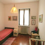 Фото 3 - Apartment Casa Bernasconi Lavena Ponte Tresa