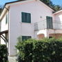 Фото 7 - Holiday Home Lucerna Due I Ameglia