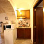 Фото 14 - Truddhi Casa e Cucina di Puglia