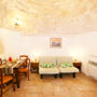 Фото 2 - Truddhi Casa e Cucina di Puglia