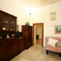 Фото 9 - Truddhi Casa e Cucina di Puglia