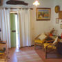 Фото 3 - Holiday Home Il Metatino Pieve di Camaiore