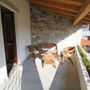 Фото 6 - Holiday Home Mergozzo