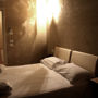 Фото 3 - Hotel Terme Alessandra Gonzaga SPA