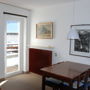 Фото 3 - Apartment Cisles Residence Selva Gardena