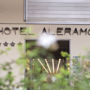 Фото 2 - Hotel Aleramo