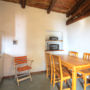 Фото 2 - Holiday Home Panoramica Cottage Monte Argentario