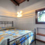 Фото 3 - Holiday Home Panoramica Cottage Monte Argentario