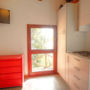 Фото 4 - Holiday Home Panoramica Cottage Monte Argentario