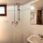 Фото 6 - Holiday Home Panoramica Cottage Monte Argentario