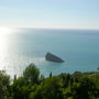 Фото 7 - Holiday Home Panoramica Cottage Monte Argentario