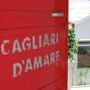 Фото 14 - Cagliari D Amare