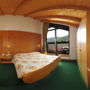 Фото 8 - Hotel Alpenrose