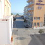 Фото 4 - Appartamenti Mare Caorle