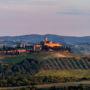 Фото 3 - Castello Banfi - Il Borgo