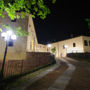 Фото 2 - Castello di Cortanze