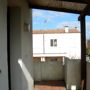 Фото 10 - Appartamenti Santa Teresa Gallura
