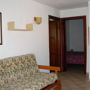 Фото 4 - Appartamenti Santa Teresa Gallura