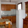 Фото 5 - Appartamenti Santa Teresa Gallura