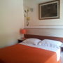 Фото 4 - B&B Il Nido Crotone