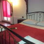 Фото 6 - B&B Il Nido Crotone