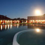 Фото 4 - Hotel Orlando Resort