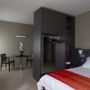 Фото 3 - Zara Rooms & Suites