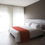 Фото 4 - Zara Rooms & Suites