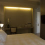 Фото 6 - Zara Rooms & Suites