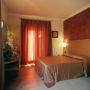 Фото 4 - Hotel Tenda Rossa