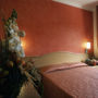 Фото 5 - Hotel Tenda Rossa