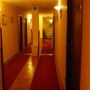 Фото 4 - Hotel Le Pietre Antiche