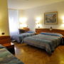 Фото 1 - Hotel Venezia