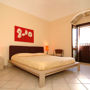 Фото 3 - B&B Vicere Speciale