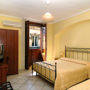 Фото 8 - B&B Vicere Speciale
