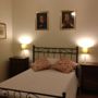 Фото 2 - Dolci Bed And Breakfast