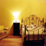 Фото 3 - Bed and Breakfast La cjase dai Toscans
