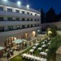 Фото 6 - Vittoria Hotel Resort & Spa