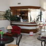 Фото 4 - Hotel Mediterraneo