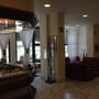 Фото 6 - Hotel Mediterraneo