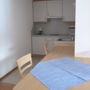 Фото 11 - Garni - Appartement Neumairhof