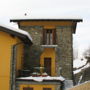 Фото 7 - Agriturismo Monterosso