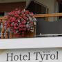 Фото 3 - Hotel Tyrol