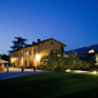 Фото 7 - Relais Villa Belvedere