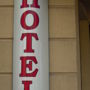 Фото 9 - Hotel Garni San Carlo